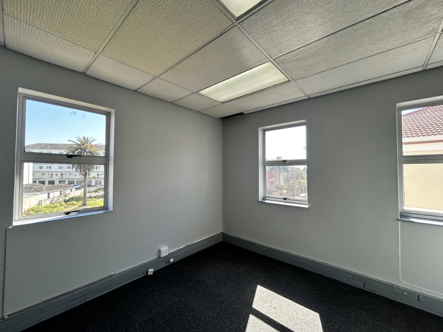 To Let commercial Property for Rent in Wynberg Upper Western Cape